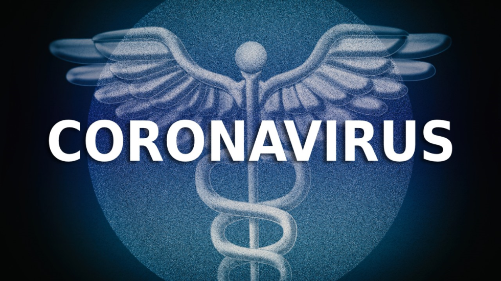  Coronavirus, informazioni per le famiglie