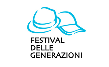 Festival delle Generazioni