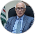 DOMENICO MILAZZO