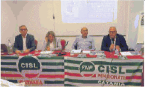 Liste d'attesa in sanità: percorsi e strategie per fare applicare una legge 