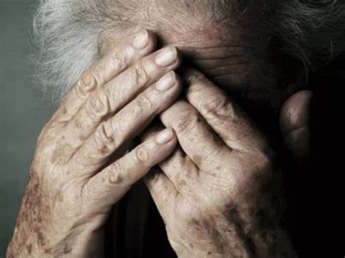 Abusi sugli anziani: si celebra il 15 giugno la giornata internazionale per sensibilizzare sul fenomeno