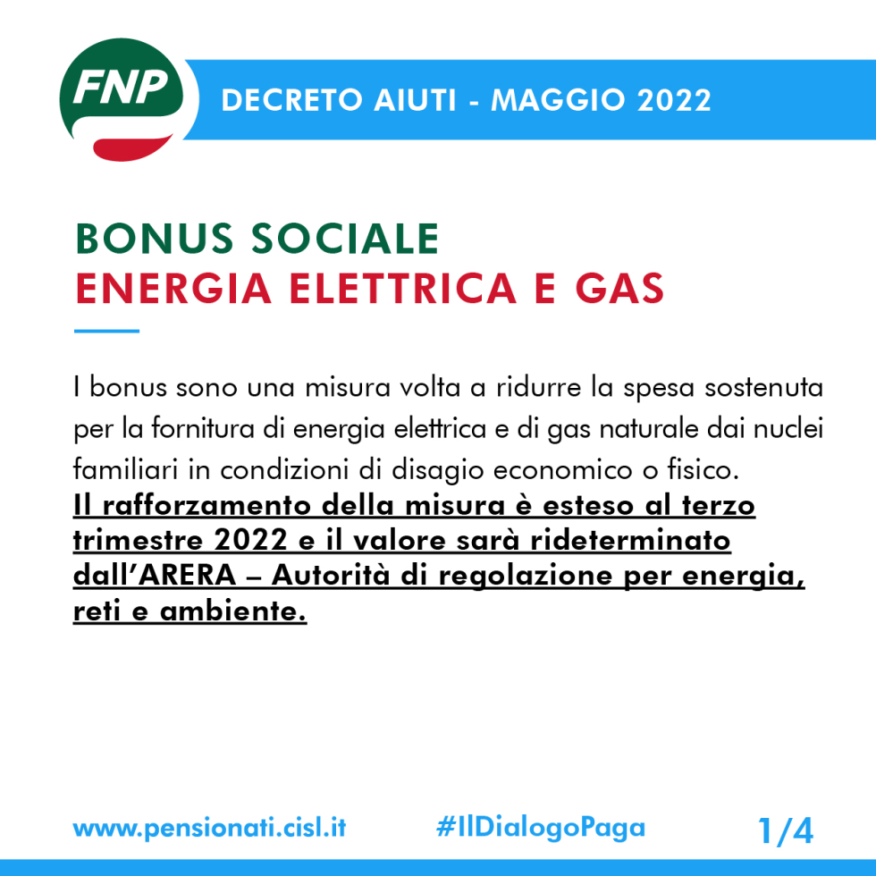 imm_1358_fnp_card_decreto-aiuti_f1.jpg