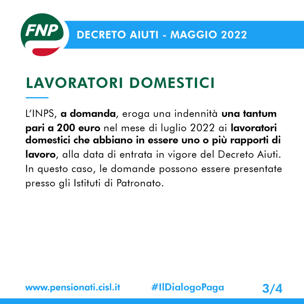 imm_1825_fnp_card_decreto-aiuti_f4.jpg