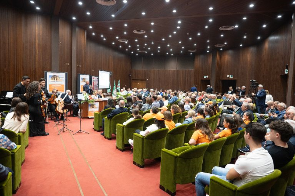 imm_1836_2.jpg