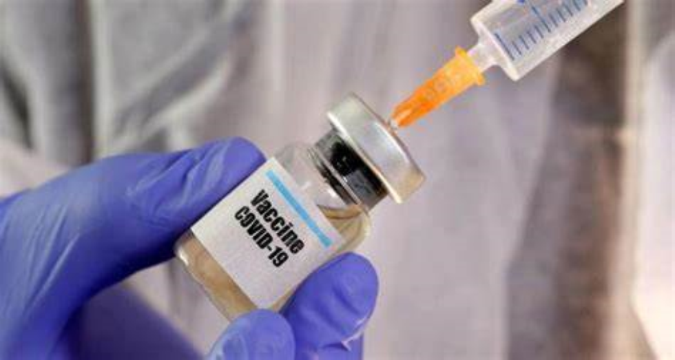 Coronavirus: Accordo UE per l'acquisto di Vaccini. Oltre 300 milioni di dosi
