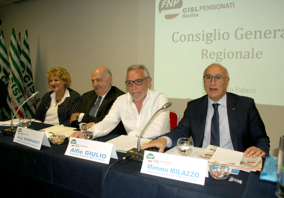 imm_4806_img_8855.jpg
