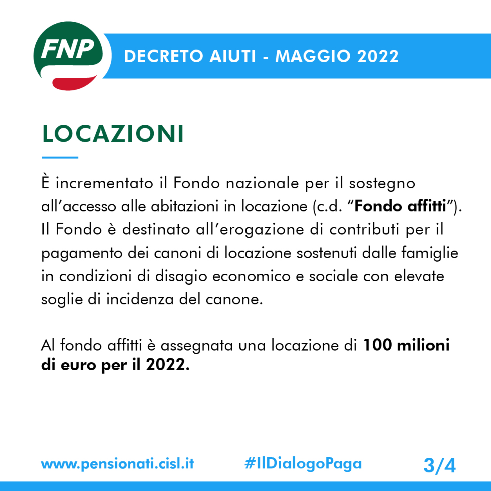 imm_5619_fnp_card_decreto-aiuti_f3.jpg