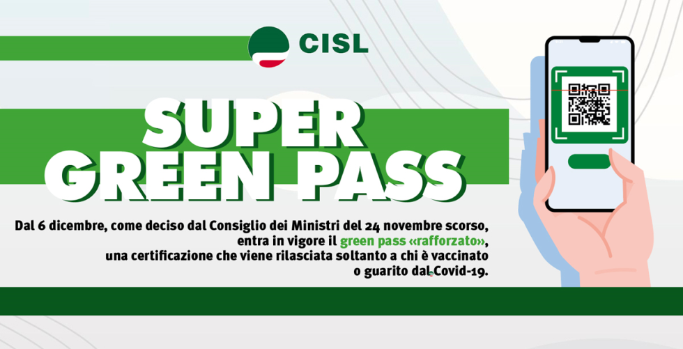 imm_7090_card-twitter-super-green-pass.jpg