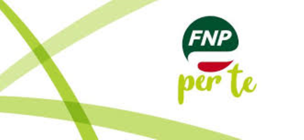 Unipol Cristalli Polizza