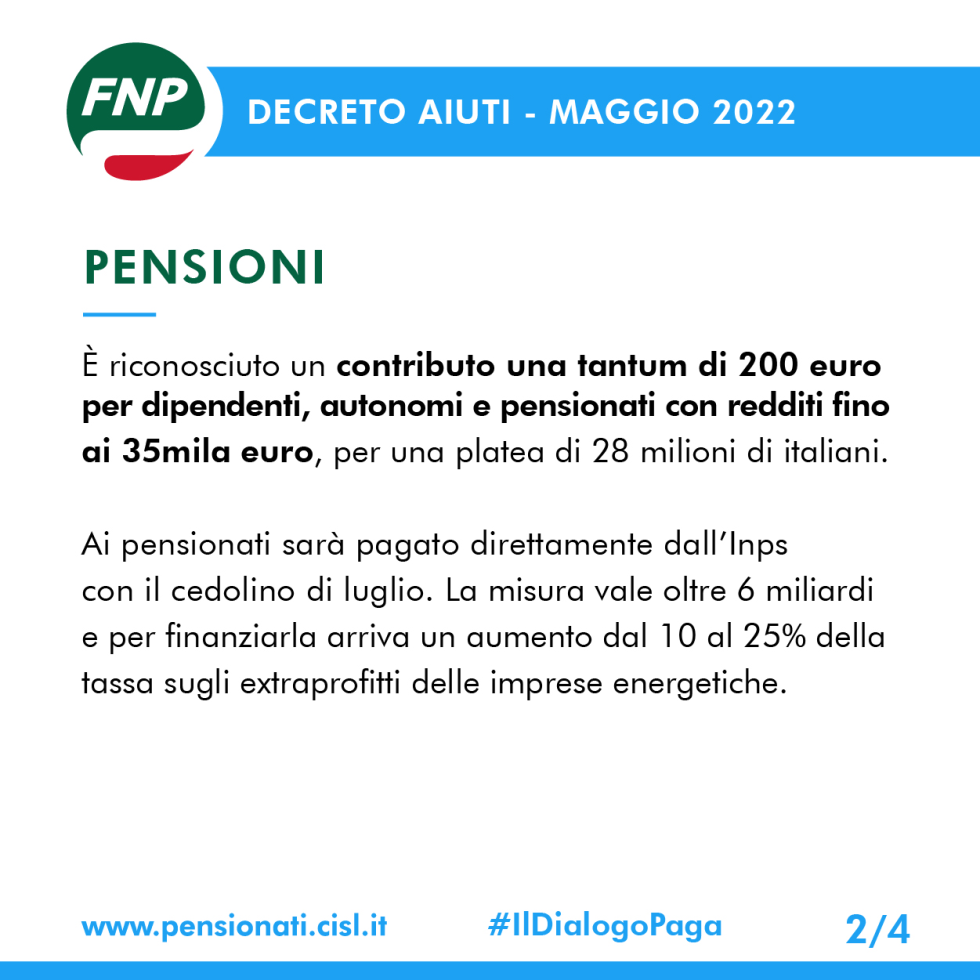 imm_8287_fnp_card_decreto-aiuti_f2.jpg